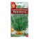Rosemary seeds Tenderness c/n 20pcs