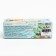 Herbal collection "Glucose norm. Antidiabetic ", filter package, 20 pcs,