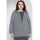 Female jacket, size 50