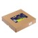 Lamp car lighthouse, R10W, (BA15S), 12 V