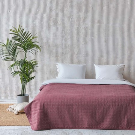 Persia cover, size 220x240 cm