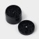 Grinder for products "Black", d = 5 cm, black color
