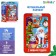 Tablet "Visiting Santa Claus", sound