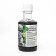 Liquid fertilizer for cacti and succulents, new flower grinder, 0.25 liters