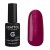№086 Glossy Crimson
