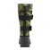 Light Snowy TEP + foil stockings, camouflage, size 40