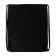 A bag for shoes 490 x 410 mm, with a loop, Hatber "Attack of titans" black NMN_14079