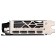 Video card MSI GEFORCE RTX 4060 Ti Gaming 8G