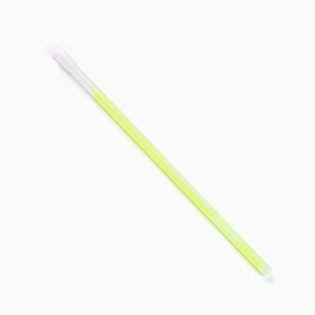 Chemical Light Source, Green, 30 cm-4