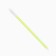 Chemical Light Source, Green, 30 cm