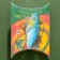 DHVIB wobbler "Fun fishing", 20 g