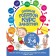 Full annual course of classes. For children 3-4 years old. Dalidovich A., Mazanik T.M., Lazar E.