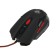 Dialog MGK-10U Gan-Kata, game, wire, optical, 2400 dpi, USB, black