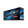 Centek CT-2059, 1200 W, 2 speeds, 2 temperature conditions, 3 nozzles, black