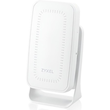 Access point Zyxel Nebulaflex Pro Wax300H-EU0101F AX3000 10/100/1000Base-TX White-2