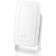 Access point Zyxel Nebulaflex Pro Wax300H-EU0101F AX3000 10/100/1000Base-TX White