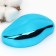 Hair removal eraser "Created for your beauty", 10 x 6.5 x 3 cm