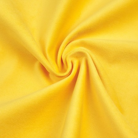 Comfort Sofa chair, size 85x90x90 cm-6