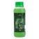 Fertilizer for hydroponics "Grobro" "Grobro" set of Serious HW, 500ml