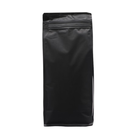 Activated carbon "Bereznyak" for plants, 500 grams-1
