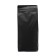 Activated carbon "Bereznyak" for plants, 500 grams