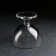 Glass Kremanka "Malva", 310 ml