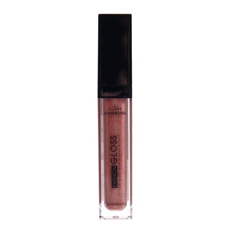 Gloss lip gloss, "sweet cappuccino", tone 07
