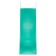 Paper tray Vertical Istanm "Favorite", mint, width 90 mm