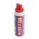 Rimet in, "engine restorer", 100 ml