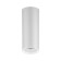 Gauss Overhead lamp, 12W LED, 4100K, 920LM, white color