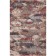 Rectangular carpet Merinos Fenix, size 340x240 cm, color 110 Multi