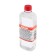 Silicone oil Rexant PMS-200, 500 ml