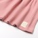 Платье и повязка Крошка, Я BASIC LINE, рост 86-92 см, розовый