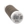 SEW-all thread for all materials, 200 m, 748277 (727 smoky gray-green)