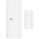 DIGMA DIGMA DISENSE D1 (DSD1), wireless, white door/window