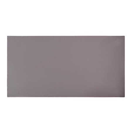 ECO Ethel tablecloth, col. Gray, 136x300 cm, 70% HL, 30% linen, 190 g/m2-6