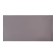 ECO Ethel tablecloth, col. Gray, 136x300 cm, 70% HL, 30% linen, 190 g/m2