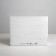 Gift folding box, packaging, Shebbi, 27 x 21 x 9 cm