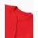 New Year. Kroshka I am "First New Year", height 62-68 cm