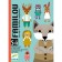Card game Djeco "Family"