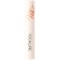 Eyebrow gel Focallure Fluffmax Tinned Brow Mascara, tone 03, 4 g