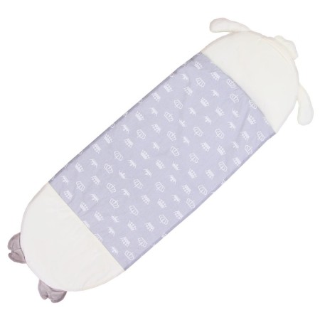 Soft toy "Sheep-SPART"-4