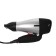 Feng Luazon LF-07, 1200 W, 2 speeds, folding handle, gray