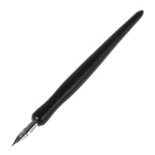 Pen with the holder Podorno -Gorodnoye No. 005 (0.5 mm) Classic ZHK 