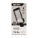 LED LED console DKU-01 70W 5000K IP65 6000lm Black REXANT 1