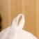 Gift set for the bath "Dobroparov" hat "Queen" and shampoo