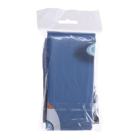 Car cap on the seat car Cartage Cosmonaut, PVC, 60x45 cm, euro handle-8