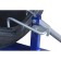 Brotor School with manual drive "AE & T", SD-1,