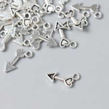Decor for creativity Metal 
