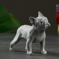 Souvenir 